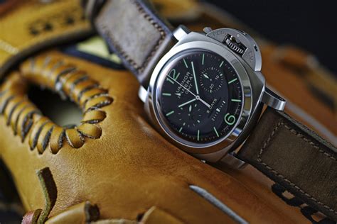 panerai klocka|panerai wrist watches.